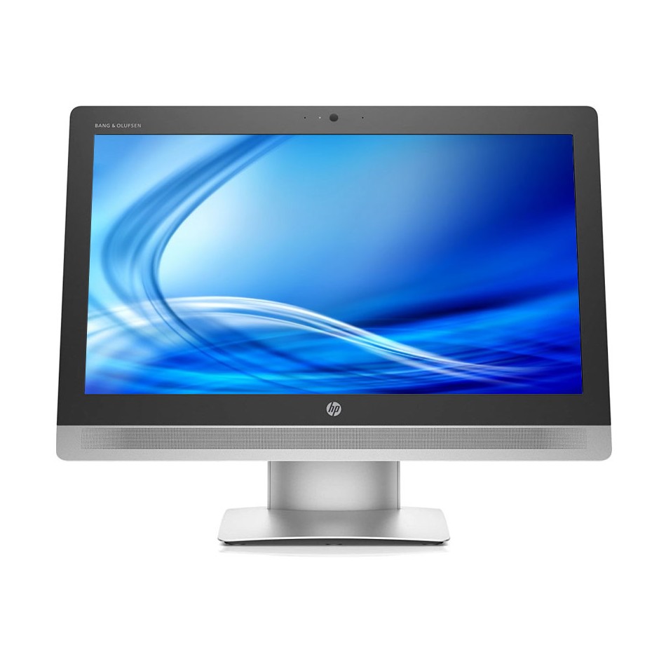 Ordenador reacondicionado HP EliteOne 800 G2 AIO 6600T