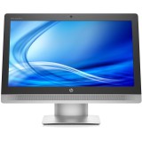 Ordenador reacondicionado HP EliteOne 800 G2 AIO 6600T