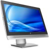 HP EliteOne 800 G2 AIO Core i5 6600T | 23" | 8 GB | 240 SSD | WEBCAM | TEC. Y RATÓN ALÁMBRICO | DP