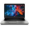 HP EliteBook 840 G1 Core i5 4200U 1.6 GHz | 8GB | 128 SSD | WEBCAM | WIN 10 PRO
