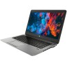 HP EliteBook 840 G1 Core i5 4210U 1.7 GHz | 8GB | 120 SSD | WEBCAM | BAT NUEVA | WIN 10 PRO