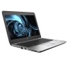 HP EliteBook 820 G3 Core i5 6300U 2.4 GHz | 8GB | 120 SSD | SIN WEBCAM | WIN 10 PRO