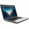 HP EliteBook 725 G4 AMD A12 Pro 8830B 2.5 GHz | 8GB | 256 SSD | WEBCAM | ARAÑAZOS EN PANTALLA | WIN 10 PRO