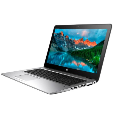 HP EliteBook 755 G4 AMD A10 Pro 8730B 2.4 GHz | 16GB | 512 NVME | WEBCAM | WIN 10 PRO