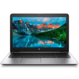 HP EliteBook 755 G4 AMD A12 Pro 9800B 2.7 GHz | 8GB | 240 SSD | WEBCAM | WIN 10