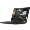 Dell Latitude E5250 Core i3 5010U 2.1 GHz | 8GB | 250 HDD | BAT NUEVA | WEBCAM | WIN 10 PRO