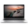 HP EliteBook 850 G5 Core i5 8350U 1.7 GHz | 16GB | 240 NVME | TÁCTIL | WEBCAM | WIN 10 PRO