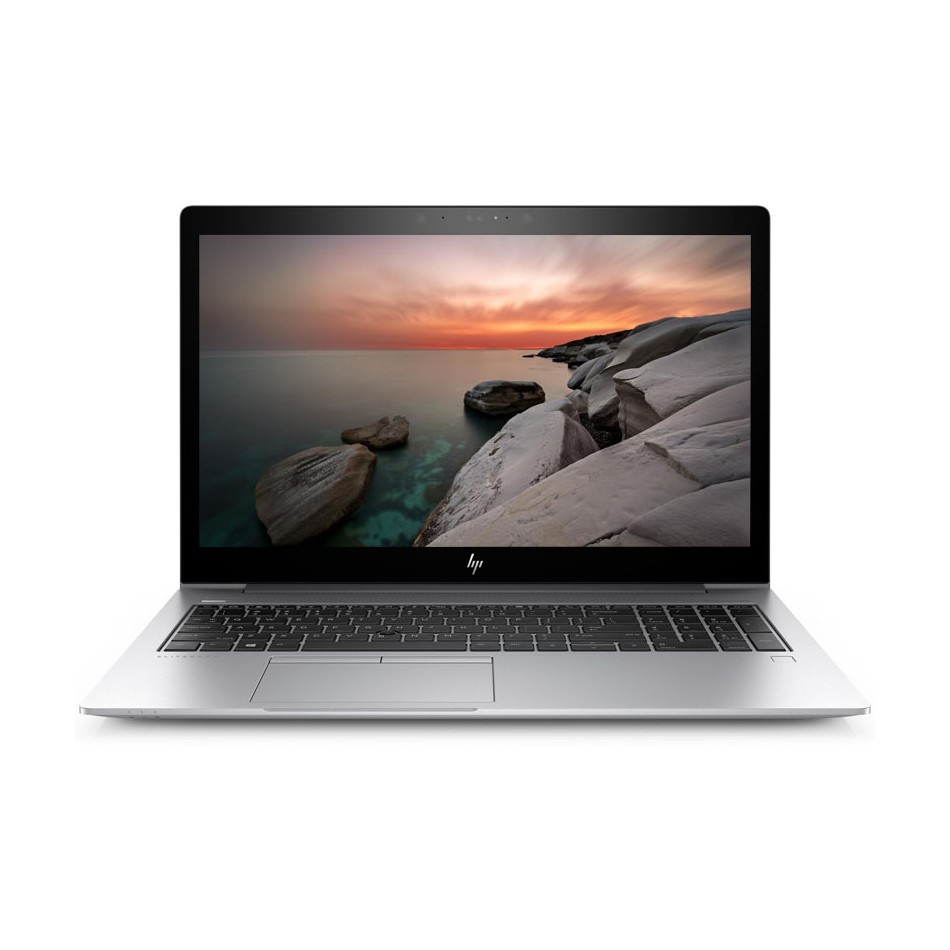 HP EliteBook 850 G5 Core i5 8350U 1.7 GHz | 8GB | 256 SSD | WEBCAM | WIN 10  PRO
