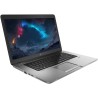 HP EliteBook 850 G1 Core i5 4300U 1.9 GHz | 8GB | 320 HDD | BAT NUEVA | RADEON HD 8750M | SIN WEBCAM | WIN 10 PRO