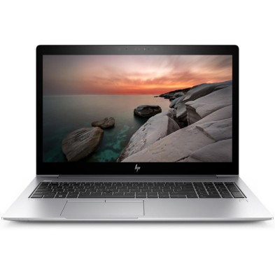 HP EliteBook 850 G5 Core i7 8650U 1.9 GHz | 8GB | 256 SSD | WEBCAM | WIN 10 PRO