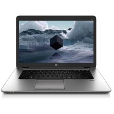 HP EliteBook 850 G2