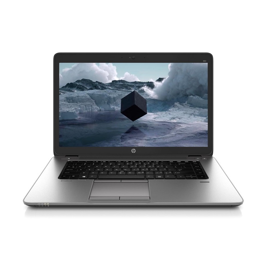 HP EliteBook 850 G2