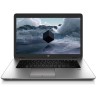 HP EliteBook 850 G2 Core i5 5200U 2.2 GHz | 8GB | 256 SSD | WIN 10