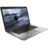 HP EliteBook 850 G2 Core i5 5200U 2.2 GHz | 8GB | 256 SSD | WIN 10