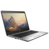 HP EliteBook 745 G4 AMD A10 Pro 8730B 2.4 GHz | 8GB | 128 SSD | WEBCAM | WIN 10 PRO