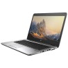HP EliteBook 745 G4 AMD A10 Pro 8730B 2.4 GHz | 8GB | 480 SSD | WEBCAM | WIN 11 PRO
