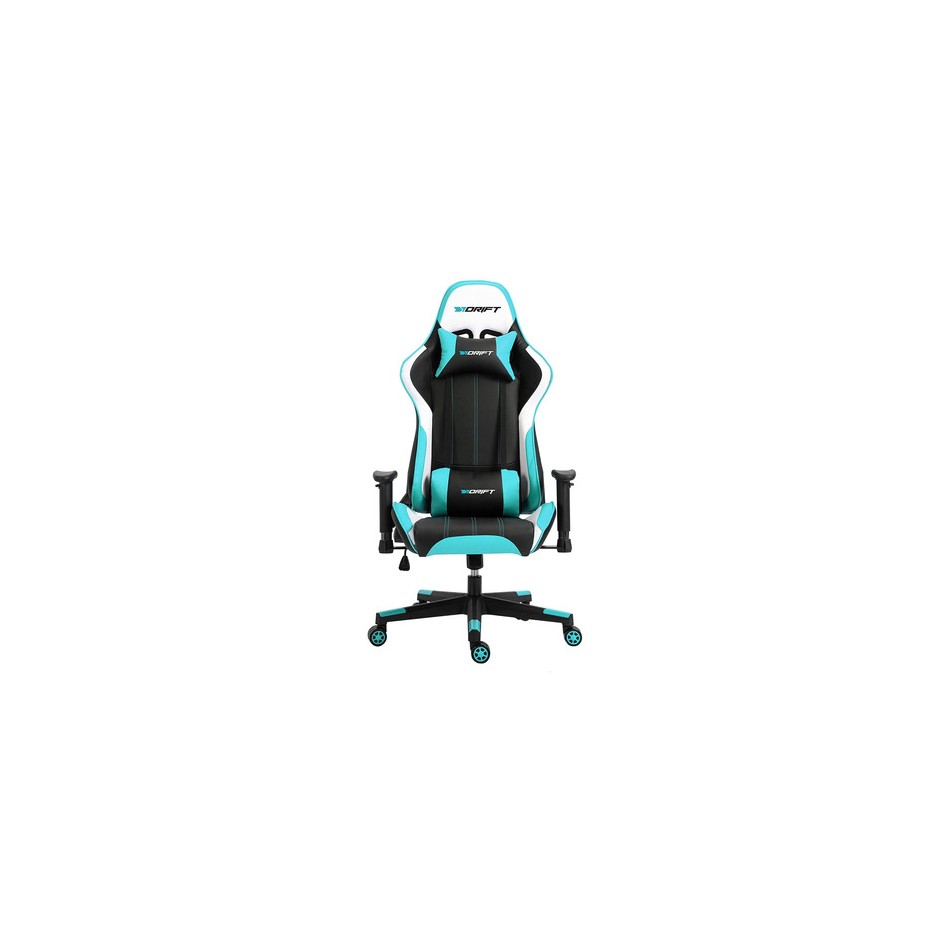 DRIFT DR175 AZUL DRIFT DR175 AZUL