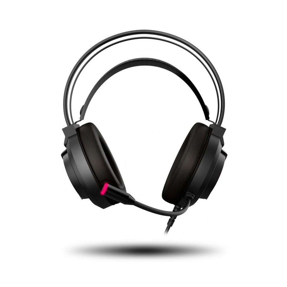 Cascos krom deals