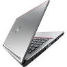 Lote 5 Uds. Fujitsu E734 INTEL CORE I5-4300M 2.6 | 8GB | 120 SSD | WEBCAM | WIN 10 HOME | TECLADO ESPAÑOL NUEVO