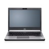 Lote 5 Uds. Fujitsu E734 INTEL CORE I5-4300M 2.6 | 8GB | 120 SSD | WEBCAM | WIN 10 HOME | TECLADO ESPAÑOL NUEVO
