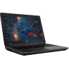HP ZBook 15 G2 Core i7 4800MQ 2.7 GHz | 16GB | 256 SSD | TCL NUEVO | K1100M 2GB | WIN 10