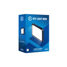 ELGATO KEY LIGHT MINI