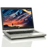 HP EliteBook 8460P Core i5 2410M 2.3 GHz | 8GB | SIN WEBCAM | WIN 10 PRO