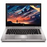 HP EliteBook 8460P Core i5 2410M 2.3 GHz | 8GB | SIN WEBCAM | WIN 10 PRO
