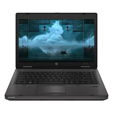 HP ProBook 6470B Core i5 3340M 2.7 GHz | 8GB | 240 SSD | WEBCAM | WIN 10 PRO