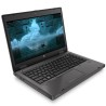 HP ProBook 6470B Core i5 3340M 2.7 GHz | 8GB | 240 SSD | WEBCAM | WIN 10 PRO