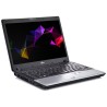 Fujitsu LifeBook P702 Core i3 3120M 2.5 GHz | 4GB | 128 SSD | WEBCAM | WIN 10 HOME