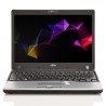 Fujitsu LifeBook P702 Core i3 3120M 2.5 GHz | 4GB | 128 SSD | WEBCAM | WIN 10 HOME