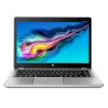 HP EliteBook 9470M Core i5 3427U 1.8 GHz | 8GB | 120 SSD + 320 HDD | WEBCAM | WIN 10 PRO |BATERIA NUEVA