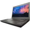 Lenovo ThinkPad T440 Core i5 4300M 2.6 GHz | 8GB | 512 SSD | WEBCAM | WIN 10 PRO