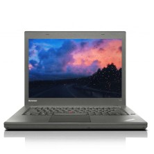 Lenovo ThinkPad T440 Core i5 4300M 2.6 GHz | 16GB | 120 SSD | WEBCAM | WIN 10 PRO