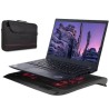 Lenovo ThinkPad T460S Core i5 6200U 2.3 GHz | 12GB | 240 SSD | BASE REFRIGERANTE | MALETÍN