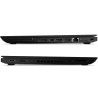 Lenovo ThinkPad T460S Core i7 6600U 2.6 GHz | 8GB | 256 M.2 | WEBCAM | WIN 10 PRO