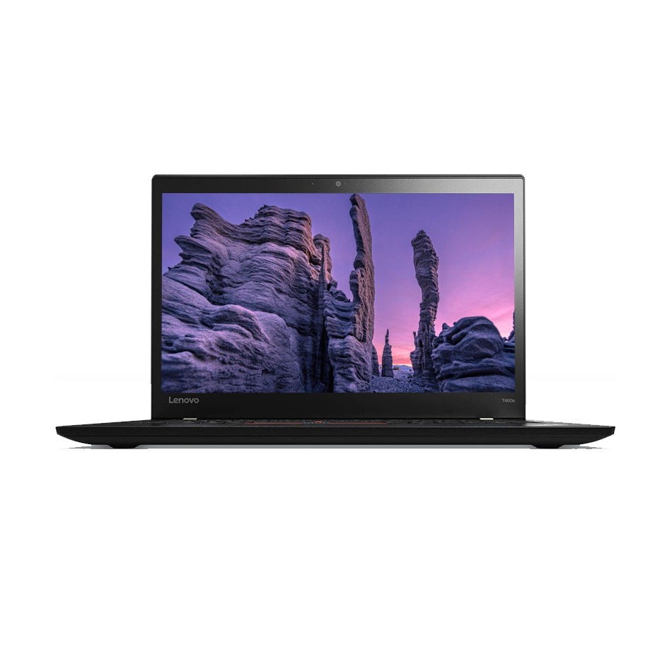 Lenovo ThinkPad T460S