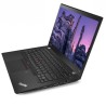 Lenovo ThinkPad T460S Core i5 6300U 2.4 GHz | 8GB | 256 SSD | TÁCTIL | MANCHAS | WIN 10 PRO