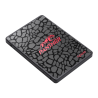 Disco duro Apacer AS350 Panther | 512 GB | SATA III | SSD | 2.5 Pulgadas