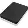 DISCO DURO | TOSHIBA CANVIO BASICS | 2TB HDD | EXTERNO | USB 3.0 | 2.5"