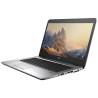 HP EliteBook 745 G4 AMD A10 Pro 8730B 2.4 GHz | 8GB | 256 SSD | BATERIA NUEVA | WIN 10 PRO