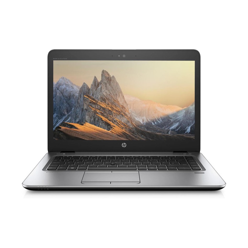 HP EliteBook 745 G4