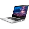 HP EliteBook 830 G5 Core i5 8250U 1.6 GHz | 32GB | 256 M.2 | TÁCTIL | WEBCAM | WIN 10 PRO