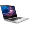 HP EliteBook 830 G5 Core i5 8250U 1.6 GHz | 16GB | 256 M.2 | TÁCTIL | WEBCAM | WIN 11 PRO