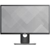 Monitor Dell P2317H | 23" | LED | FULL HD | HDMI | NEGRO