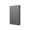 DISCO DURO | SEAGATE STJL2000400 | 2TB HDD | EXTERNO | USB 3.0 | 2.5"