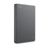 DISCO DURO | SEAGATE STJL4000400 | 4TB HDD | EXTERNO | USB 3.0 | 2.5"