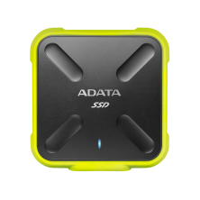 DISCO DURO | ADATA SD700 | 512 SSD | EXTERNO | USB 3.2