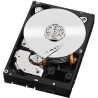 DISCO DURO | WESTERN DIGITAL BLACK | 2TB HDD | SATA III | 3.5"